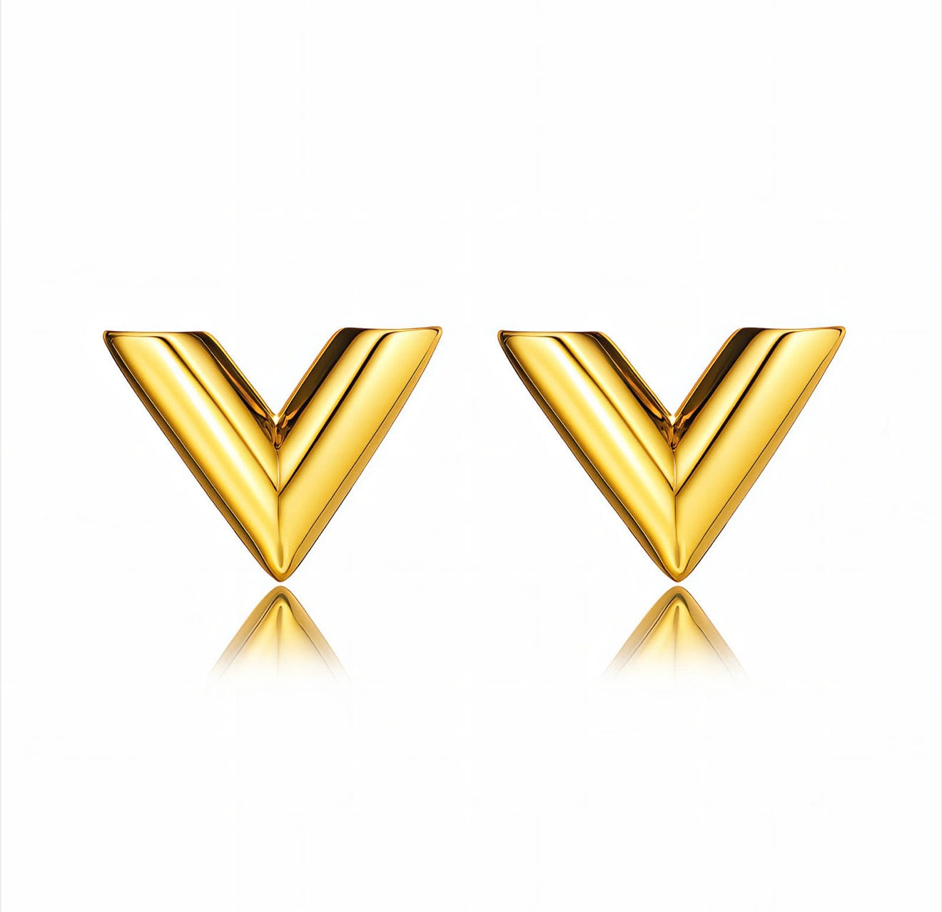 Velvet Ohrstecker